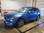 Mazda CX-5 2018
