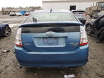 Toyota Prius 2007