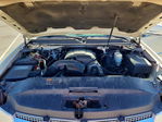 Cadillac Escalade 2012