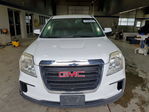GMC Terrain 2017