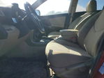 Toyota RAV 4 2010