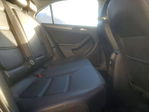 Volkswagen Jetta 2014