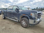 GMC Sierra 2022