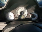 Honda Pilot 2012