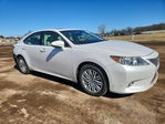 Lexus ES 2014