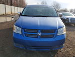 Dodge Caravan 2008