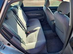 Toyota Prius 2007