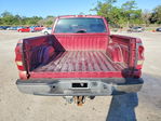 Chevrolet Silverado 2004