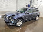 Subaru Outback 2014