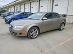 Audi A4 2007