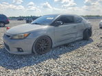 Scion tC 2012