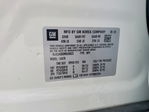 Buick Encore 2021
