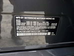 BMW X5 2026