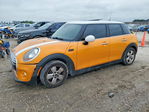 MINI Cooper 2015