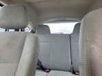 Dodge Caliber 2011