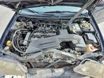 Mazda Protege 2002