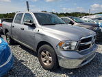 RAM 1500 2023
