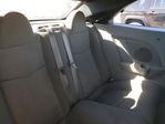Chrysler Sebring 2008
