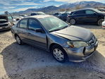 Honda Civic 2005