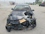BMW Series 5 2011