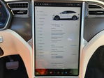 Tesla Model X 2017