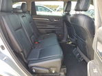 Toyota Highlander 2017