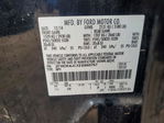 Ford Edge 2014