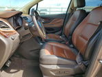 Buick Encore 2014