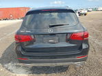 Mercedes-Benz GLC 2020
