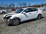 Honda Accord 2011