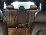 BMW X5 2017