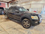 Ford Explorer 2007