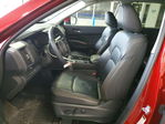 Nissan Pathfinder 2025