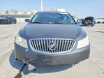 Buick LaCrosse 2013