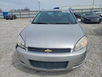 Chevrolet Impala 2008