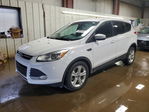 Ford Escape 2015