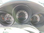 Acura TL 2007