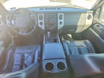 Ford Expedition 2014