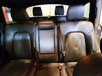 Audi Q7 2013