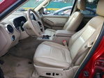 Ford Explorer 2007