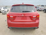 Mitsubishi Outlander 2017