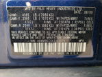 Subaru Outback 2010
