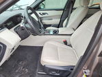 Land Rover Range Rover 2019