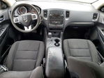 Dodge Durango 2011