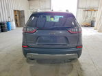 Jeep Cherokee 2019