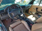 BMW Series 3 1992