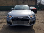 Audi Q5 2018