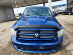 Dodge RAM 2011