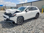 Honda HR-V 2026