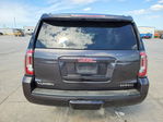 GMC Yukon 2015